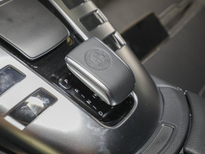 2022A(y)MG GT 50 4MATIC+ T܇؄e  QU