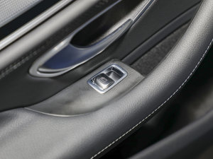 2022AMG GT 50 4MATIC+ T܇؄e  ܇ƅ^