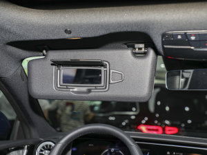 2022AMG GT 50 4MATIC+ T܇؄e  ꖰ壨