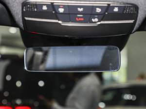 2022AMG GT 50 4MATIC+ T܇؄e  ܇ȺҕR