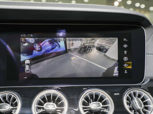 2022A(y)MG GT 50 4MATIC+ T܇؄e  п؅^(q)