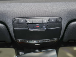 2022A(y)MG GT 50 4MATIC+ T܇؄e  п؅^(q)