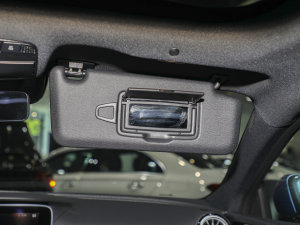 2022AMG GT 50 4MATIC+ T܇؄e  ꖰ壨ң