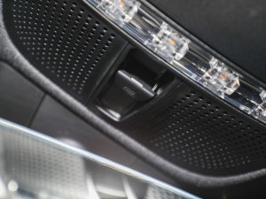 2022A(y)MG GT 50 4MATIC+ T܇؄e  п؅^(q)