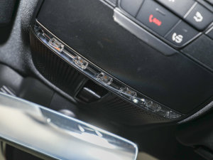 2022A(y)MG GT 50 4MATIC+ T܇؄e  п؅^(q)