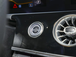 2022A(y)MG GT 50 4MATIC+ T܇؄e  п؅^(q)