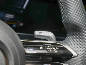 2022A(y)MG GT 50 4MATIC+ T܇؄e  п؅^(q)