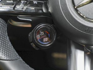 2022A(y)MG GT 50 4MATIC+ T܇؄e  п؅^(q)