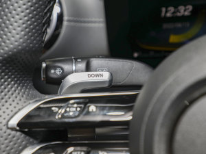 2022A(y)MG GT 50 4MATIC+ T܇؄e  п؅^(q)