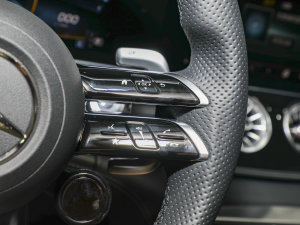 2022A(y)MG GT 50 4MATIC+ T܇؄e  п؅^(q)