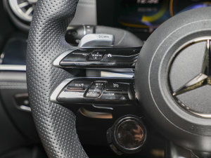 2022A(y)MG GT 50 4MATIC+ T܇؄e  п؅^(q)