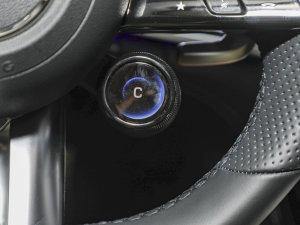 2022A(y)MG GT 50 4MATIC+ T܇؄e  п؅^(q)