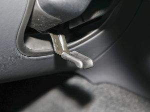 2022A(y)MG GT 50 4MATIC+ T܇؄e  п؅^(q)