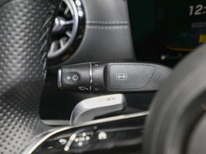 2022A(y)MG GT 50 4MATIC+ T܇؄e  п؅^(q)