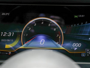 2022A(y)MG GT 50 4MATIC+ T܇؄e  п؅^(q)