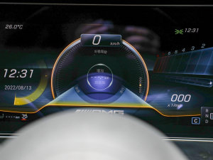 2022A(y)MG GT 50 4MATIC+ T܇؄e  п؅^(q)