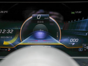 2022A(y)MG GT 50 4MATIC+ T܇؄e  п؅^(q)