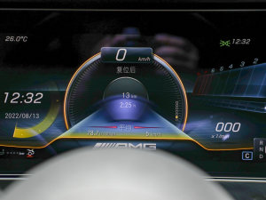 2022A(y)MG GT 50 4MATIC+ T܇؄e  п؅^(q)