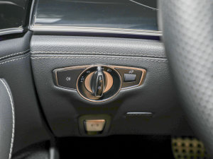 2022AMG GT 50 4MATIC+ T܇؄e  п؅^