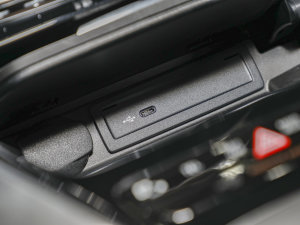 2022AMG GT 50 4MATIC+ T܇؄e  п؅^