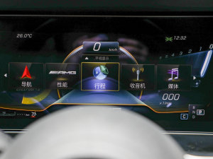 2022AMG GT 50 4MATIC+ T܇؄e  п؅^