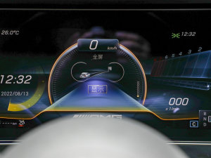 2022A(y)MG GT 50 4MATIC+ T܇؄e  п؅^(q)