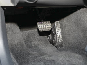 2022AMG GT 50 4MATIC+ T܇؄e  п؅^