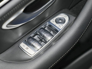 2022AMG GT 50 4MATIC+ T܇؄e  п؅^