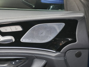 2022AMG GT 50 4MATIC+ T܇؄e  п؅^