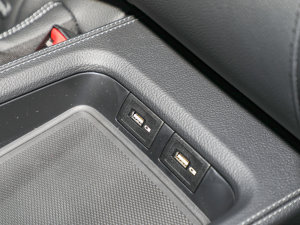 2022AMG GT 50 4MATIC+ T܇؄e  п؅^