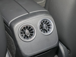 2022AMG GT 50 4MATIC+ T܇؄e  п؅^