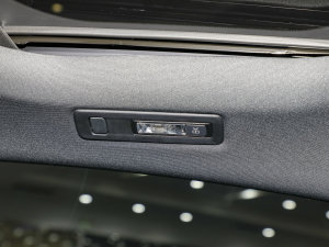 2022AMG GT 50 4MATIC+ T܇؄e  п؅^