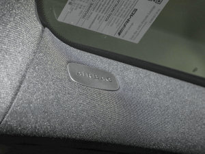 2022AMG GT 50 4MATIC+ T܇؄e  п؅^