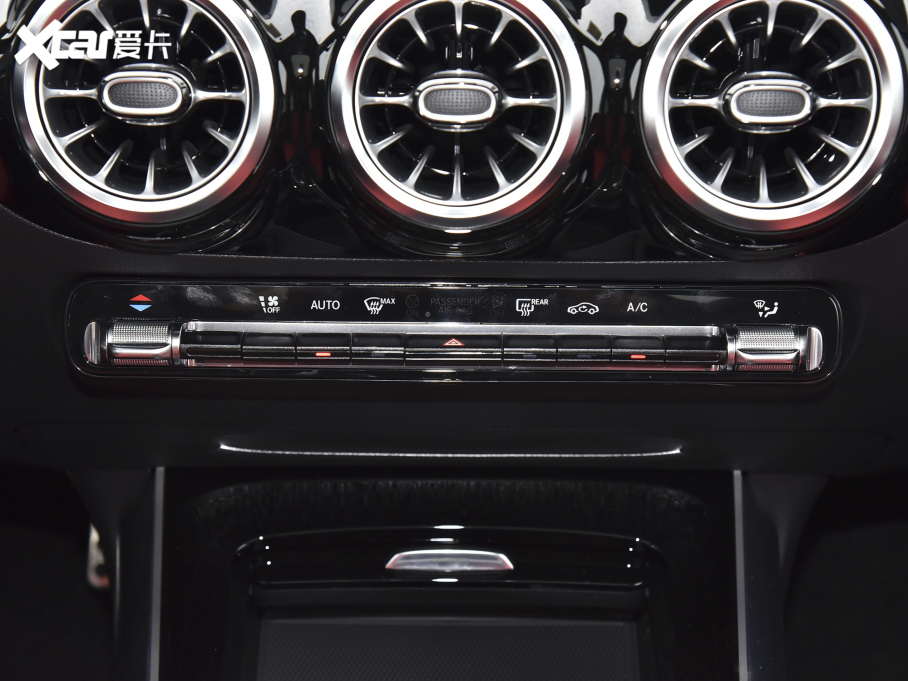 2022��YGLA��AMG AMG GLA 35 4MATIC