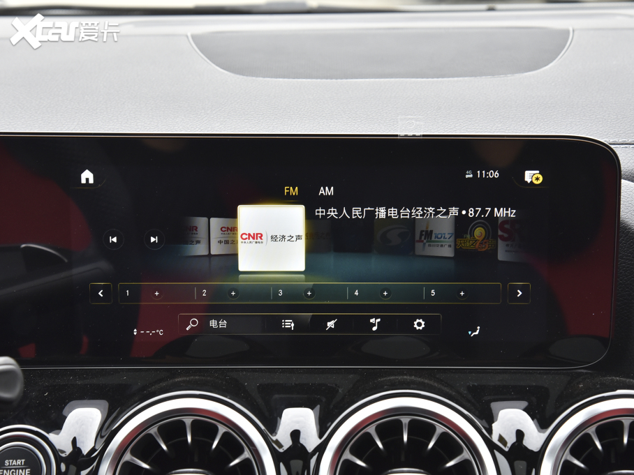 2022YGLA(j)AMG AMG GLA 35 4MATIC