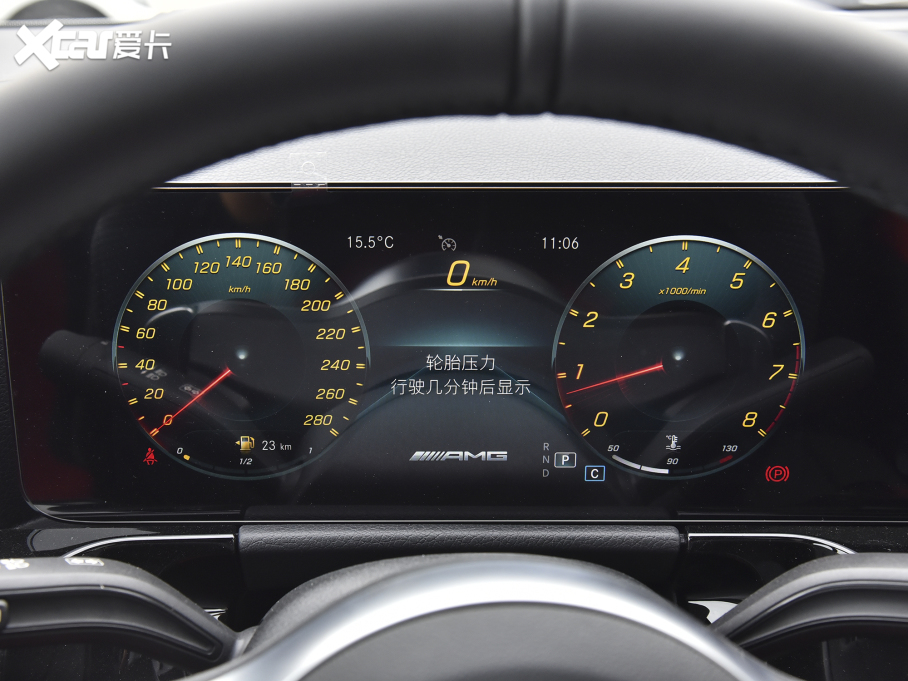 2022YGLAAMG AMG GLA 35 4MATIC