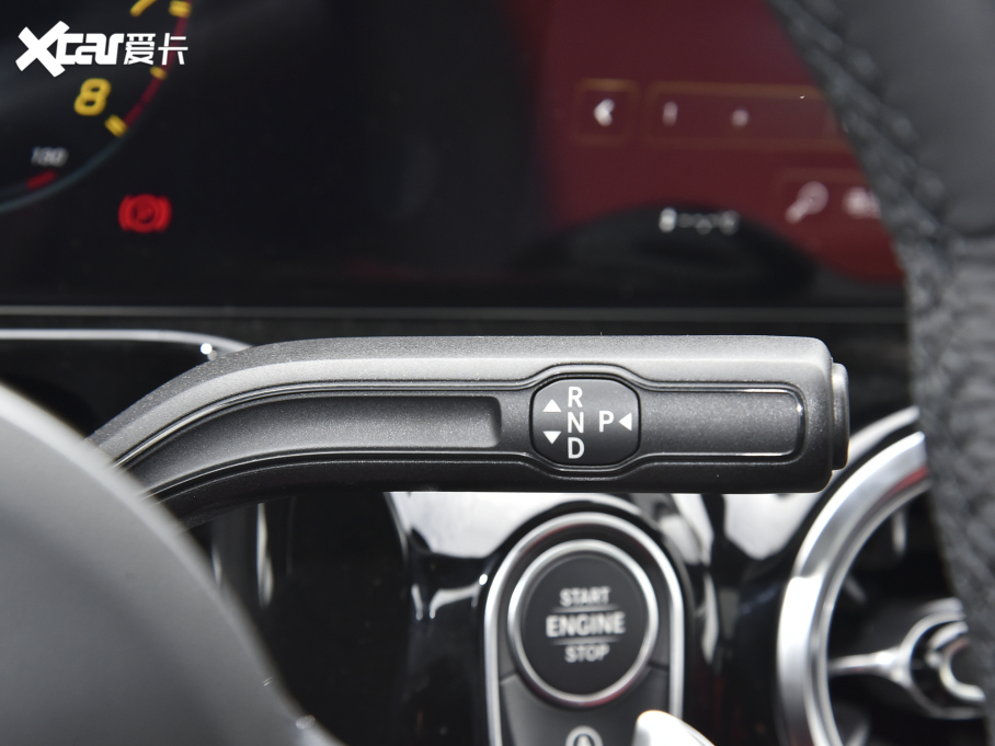 2022YGLAAMG AMG GLA 35 4MATIC