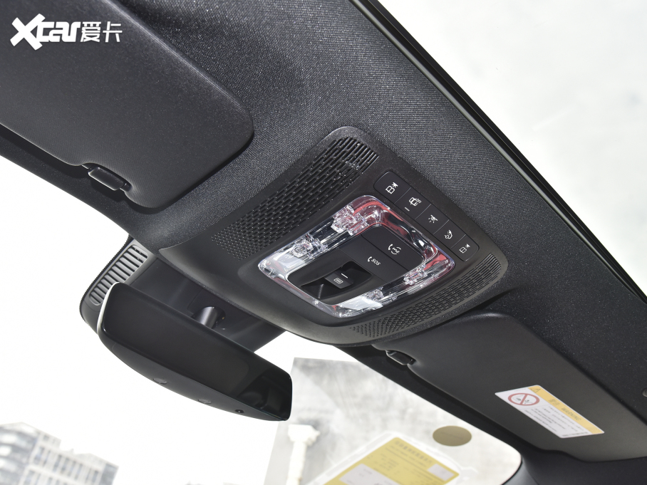 2022YGLAAMG AMG GLA 35 4MATIC