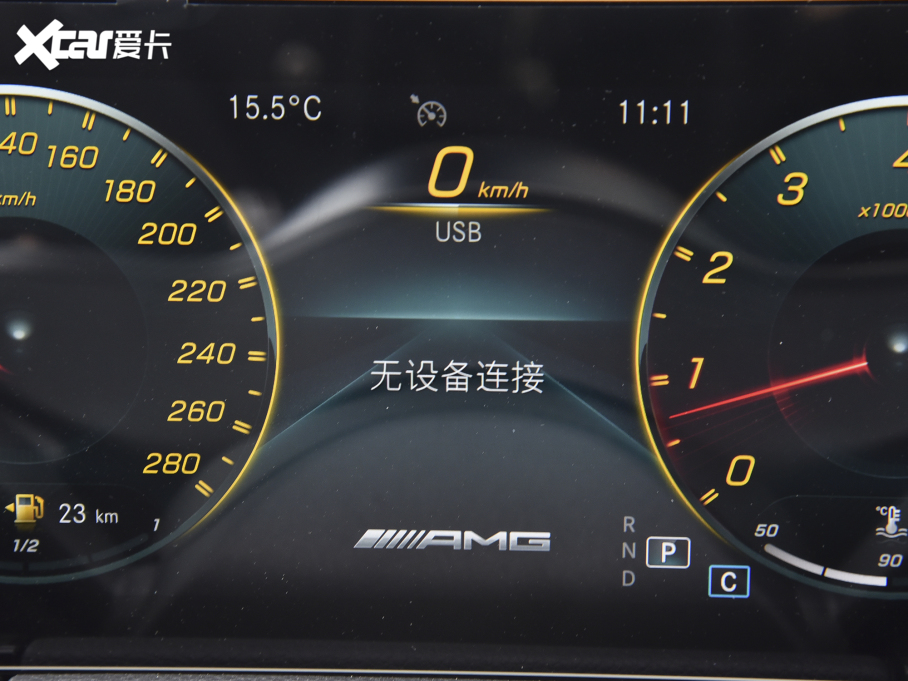 2022YGLAAMG AMG GLA 35 4MATIC