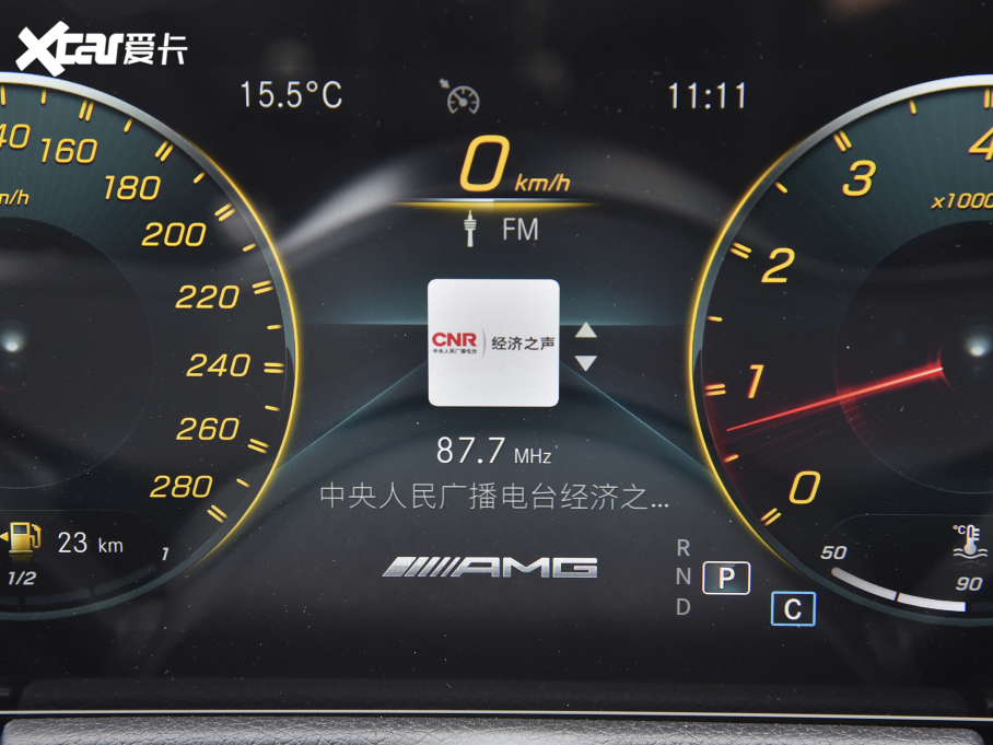 2022��YGLA��AMG AMG GLA 35 4MATIC