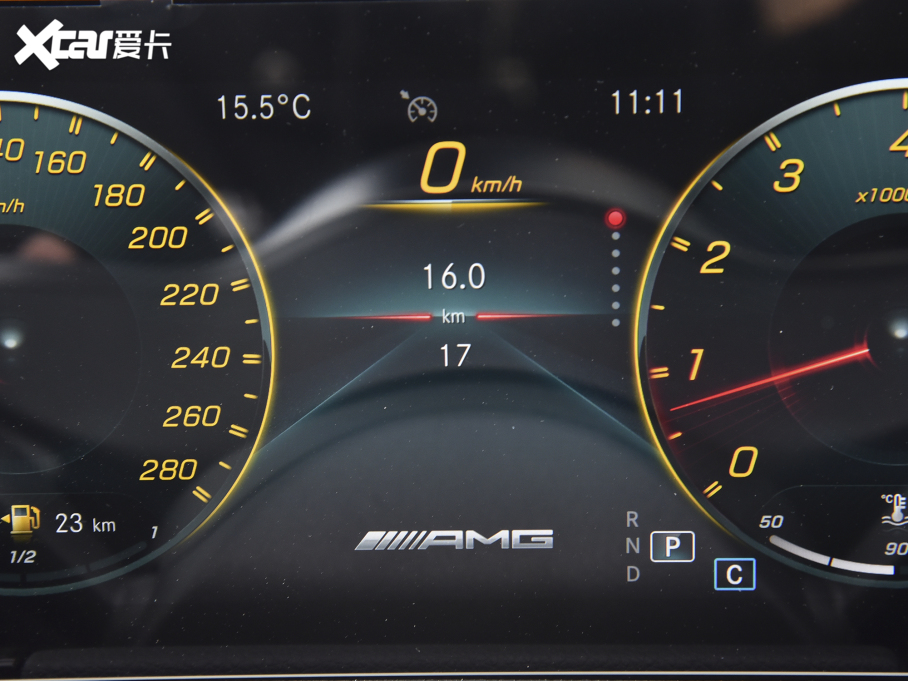 2022YGLAAMG AMG GLA 35 4MATIC