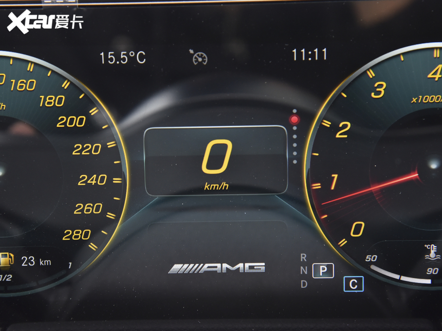 2022YGLAAMG AMG GLA 35 4MATIC