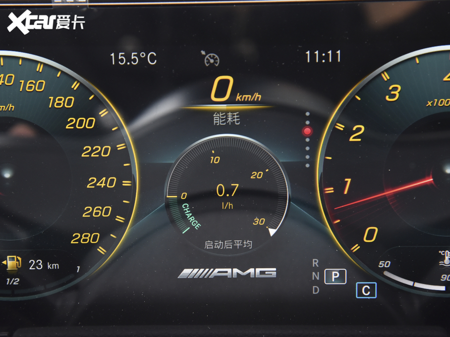 2022YGLAAMG AMG GLA 35 4MATIC