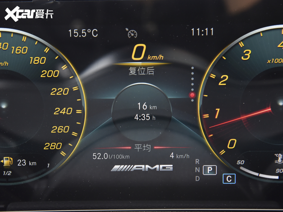 2022��YGLA��AMG AMG GLA 35 4MATIC