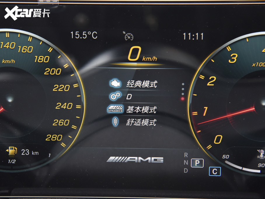 2022YGLAAMG AMG GLA 35 4MATIC