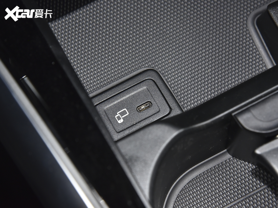 2022YGLAAMG AMG GLA 35 4MATIC