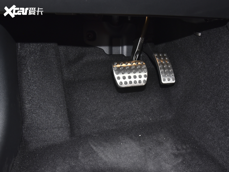 2022YGLAAMG AMG GLA 35 4MATIC