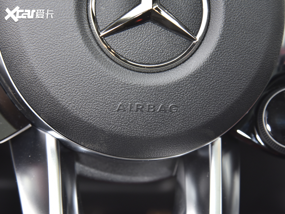 2022YGLAAMG AMG GLA 35 4MATIC