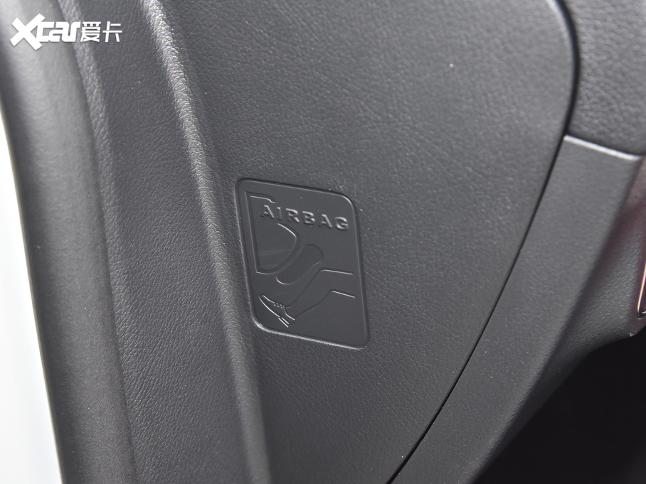 2022YGLAAMG AMG GLA 35 4MATIC