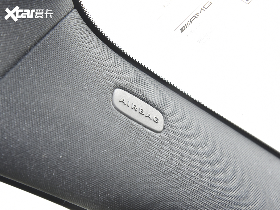 2022YGLAAMG AMG GLA 35 4MATIC